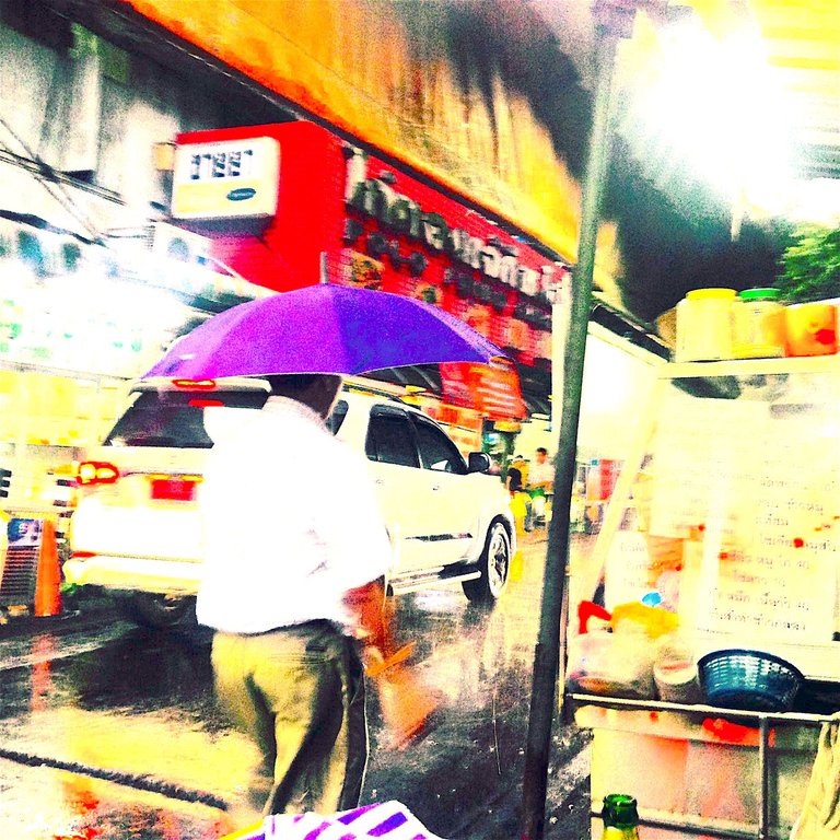 PurpleUmbrellaColorEdit.jpg