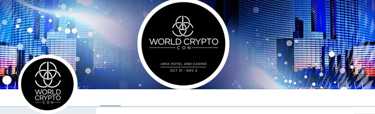 worldcryptocon.jpg