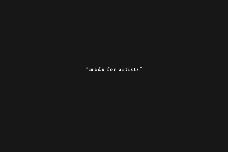 made for artists black cover.jpg