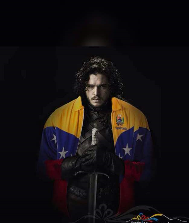 jon snow criollo.png