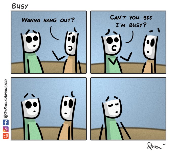 busy.jpg