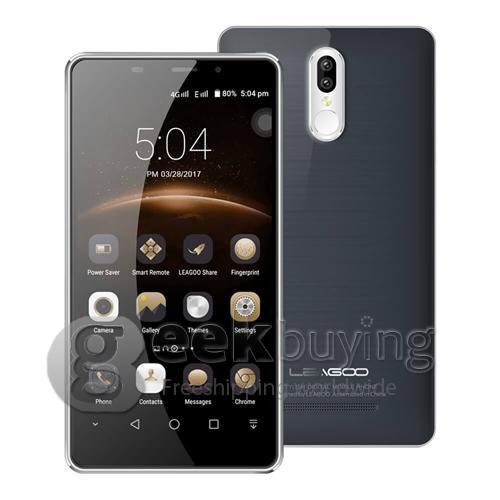 LEAGOO-M8-PRO-5-7-Inch-2GB-16GB-Smartphone---Gray-403756-7.jpg