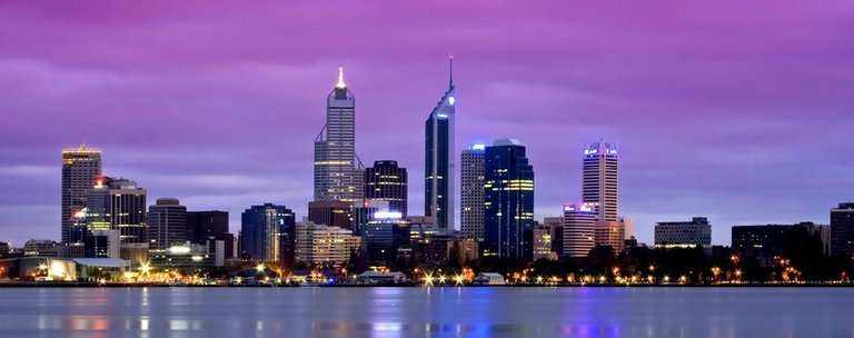 Perth-skyline.jpg