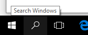 W10_LookingGlass.PNG