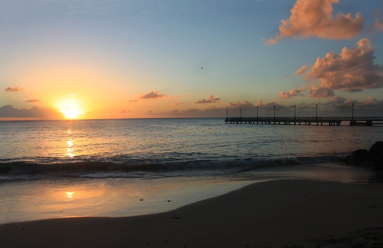 Jetttison The Sun Speightstown.jpg