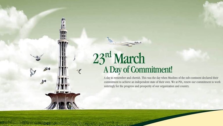 Pakistan-Day-2013.jpg