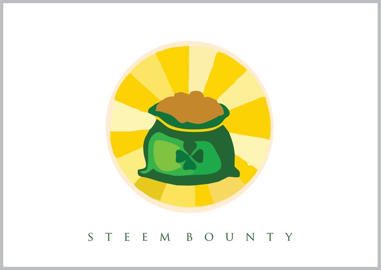 Steem Bounty 3.jpg