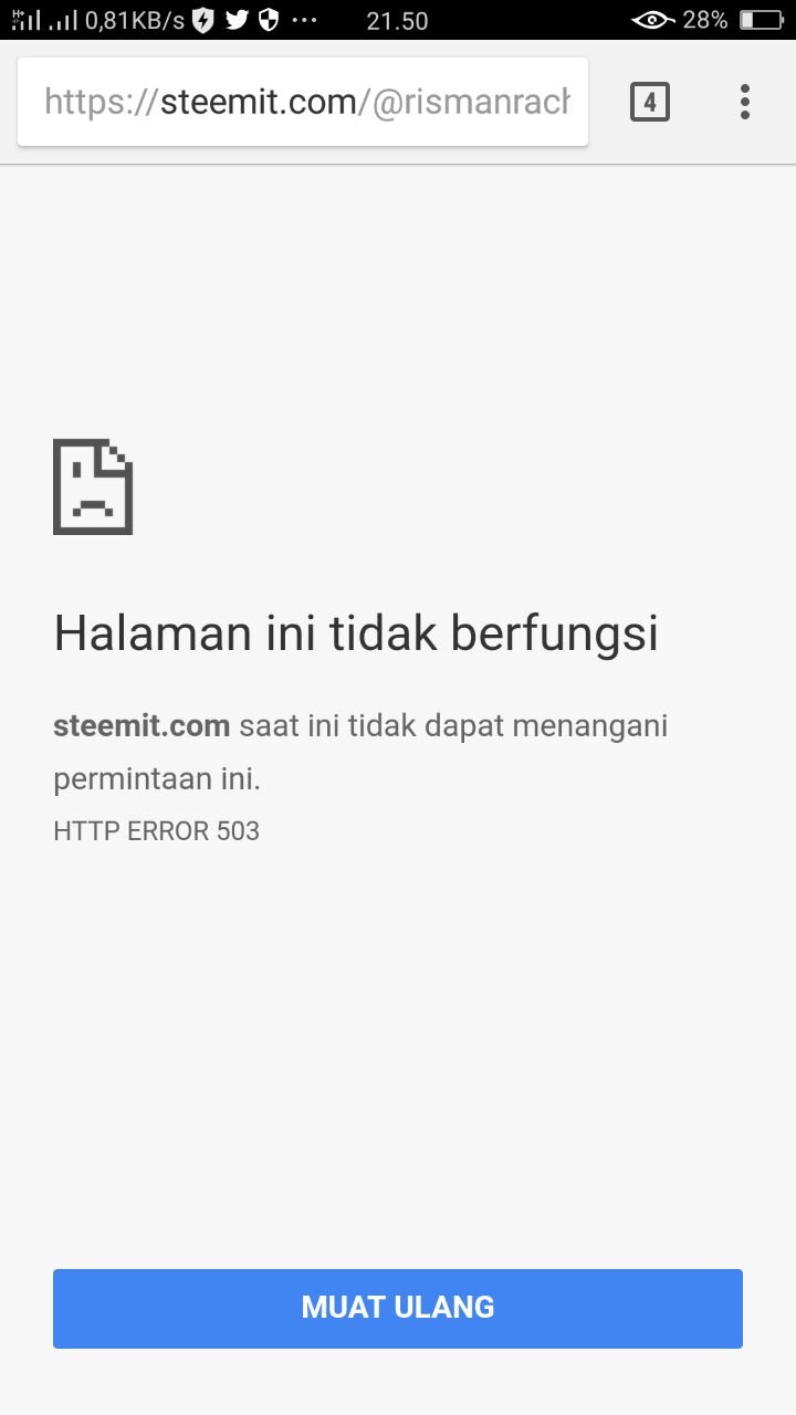 steemit.jpg