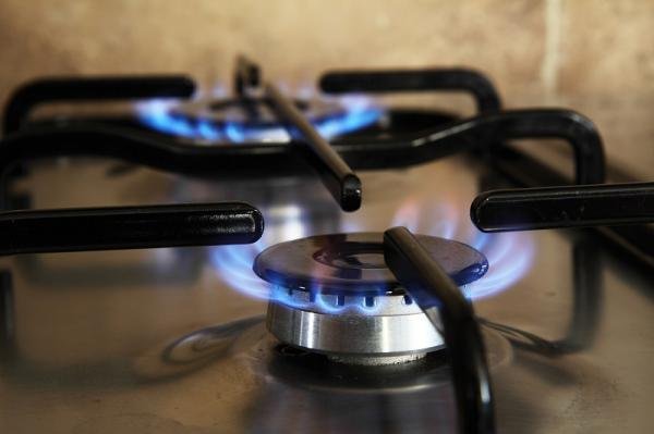 img_como_limpiar_los_fogones_de_la_cocina_28890_600.jpg