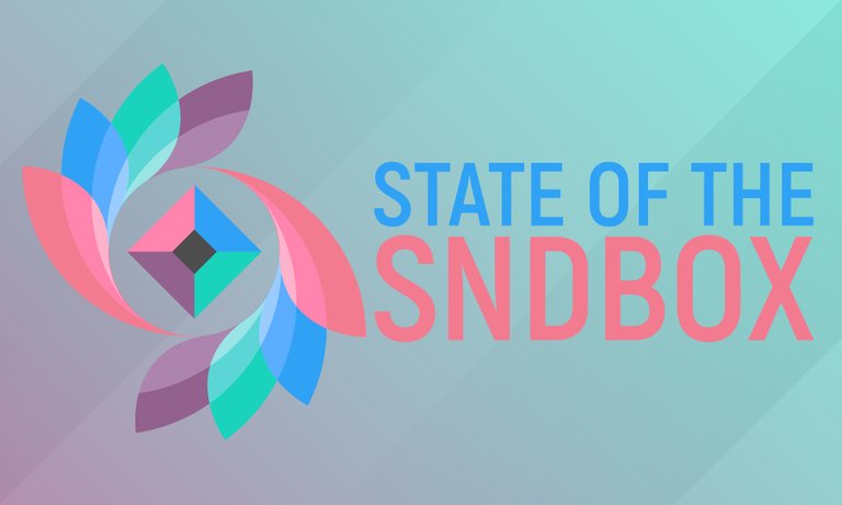 state-of-the-sndbox2.jpg