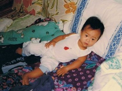 baby ayyie.jpg