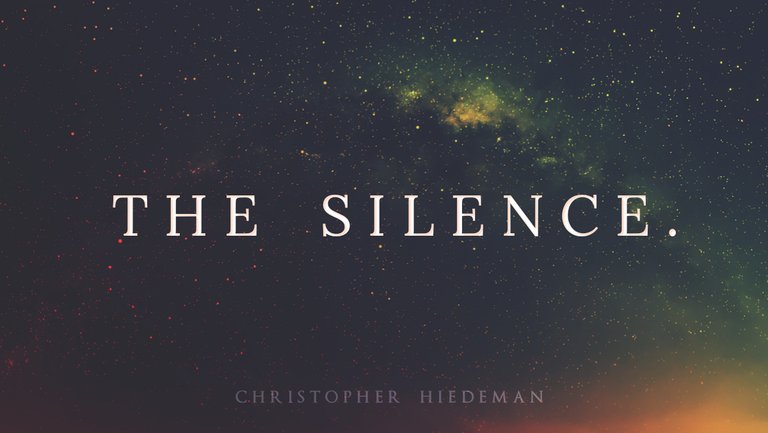 The Silence Story Cover.jpg