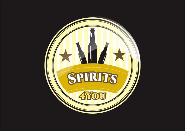 LOGO SPIRIT 4 YOU 02.jpg