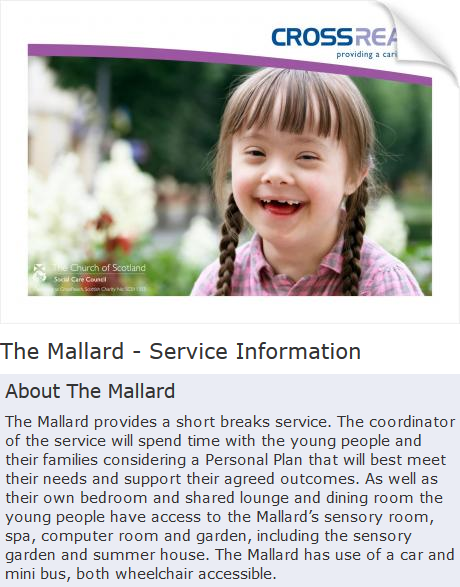 Screenshot-2018-5-21 The Mallard - Service Information Crossreach.png