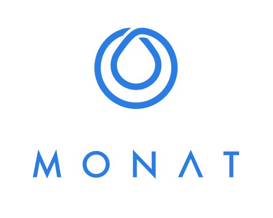 Monat Logo.jpg