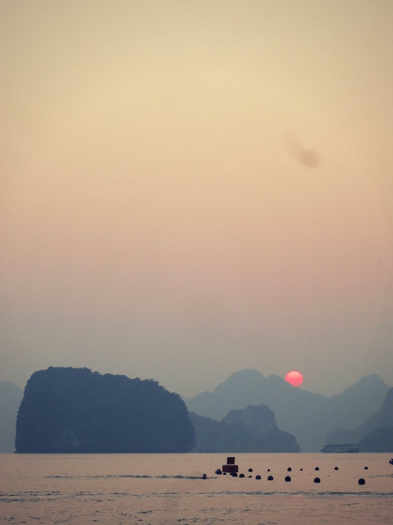 Halong Bay Sunset.jpg