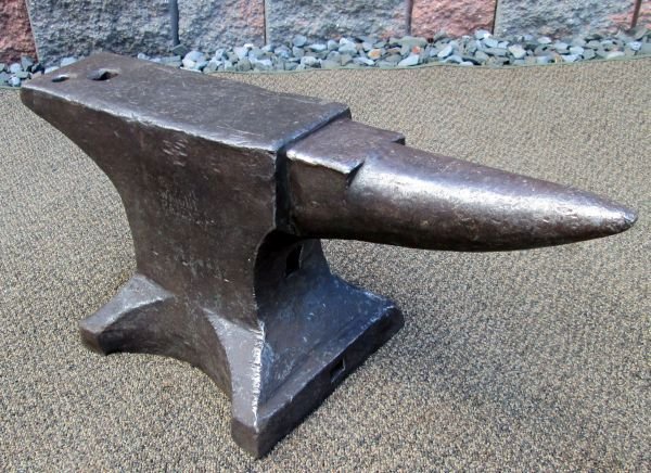 anvil3.jpg