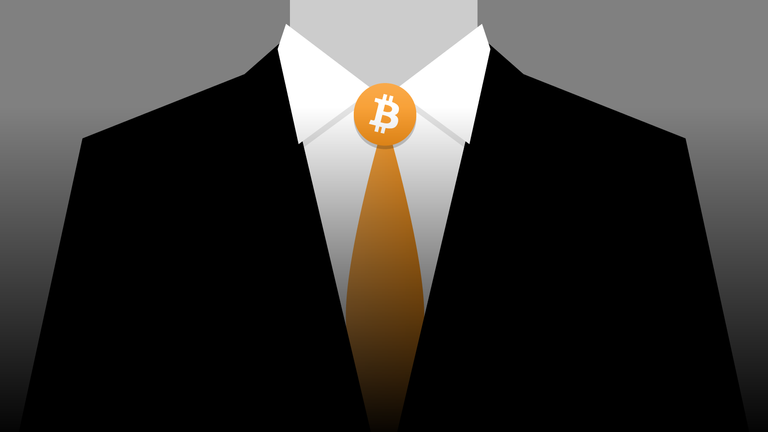 bitcoin-tie.png