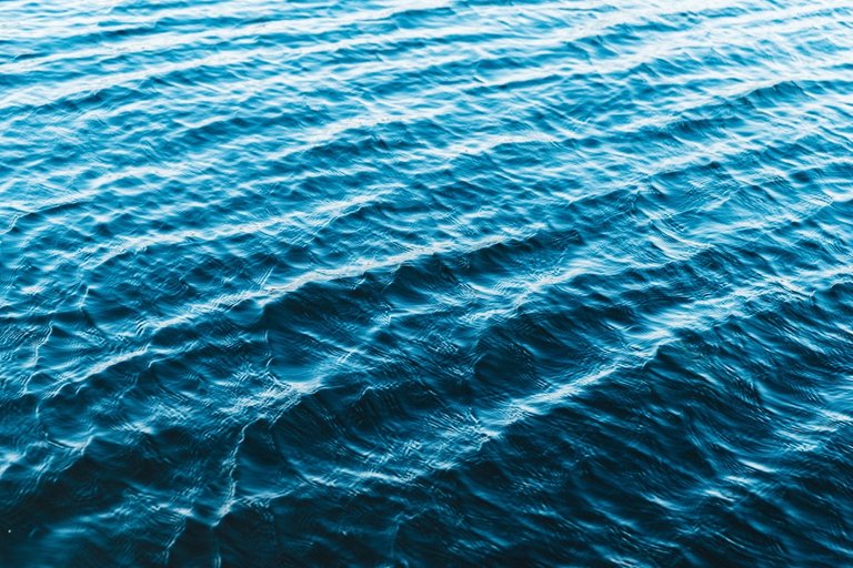 water_wafe_texture_waves_body_of_water-184051.jpg