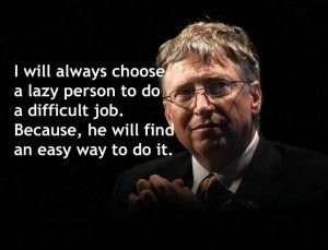 ea6081c61d75473232fa5d5e3bc3fd82--bill-gates-quotes-love-friendship-quotes.jpg