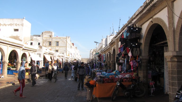 Medina_of_Essaouira.jpg