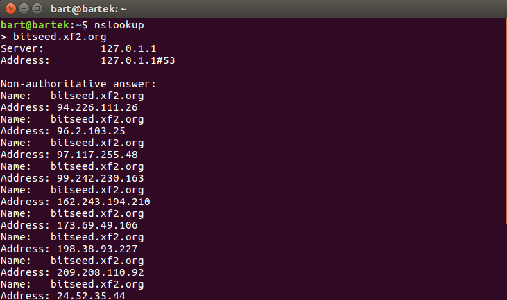 dns.png