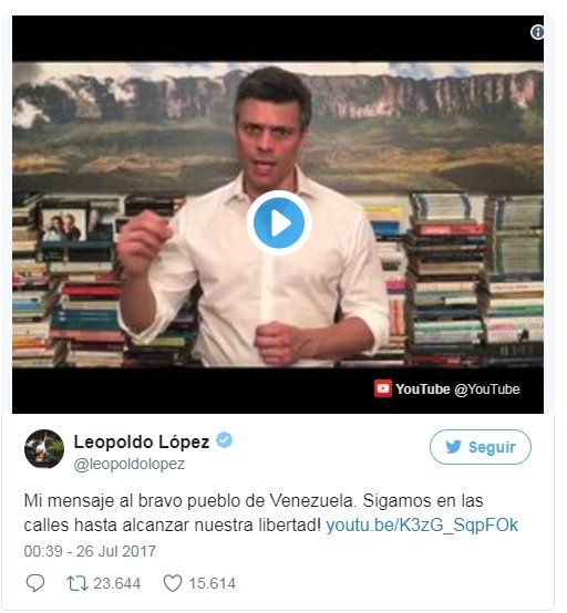 Leopoldolopez.jpg