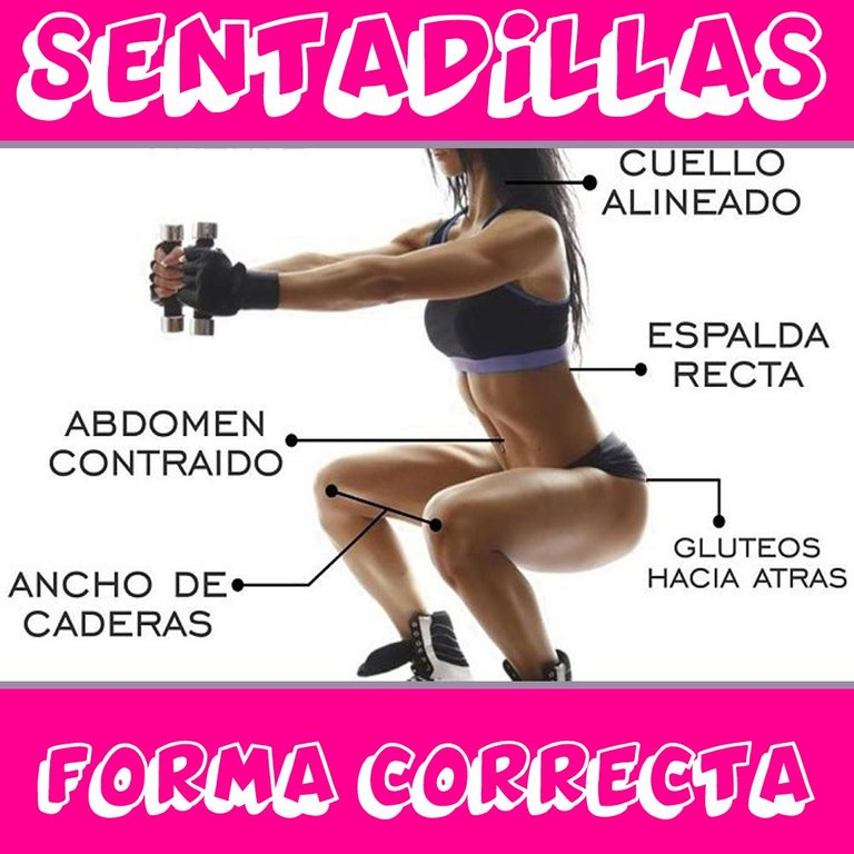 SENTADILLAS.jpg