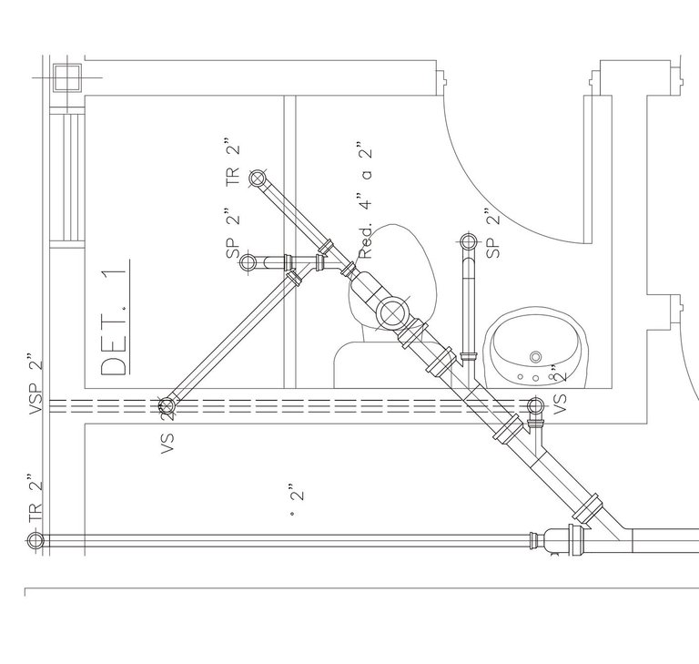 Detalle - IS-AN01.jpg