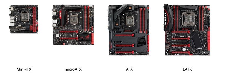 motherboard-sizes.jpg