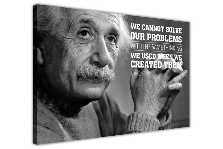 03Albert-Einstein-Problems-Quote-3D_1024x1024.jpg