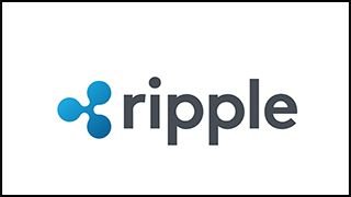 blog3_Ripple.jpg