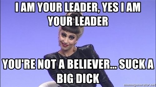 leader dick.jpg