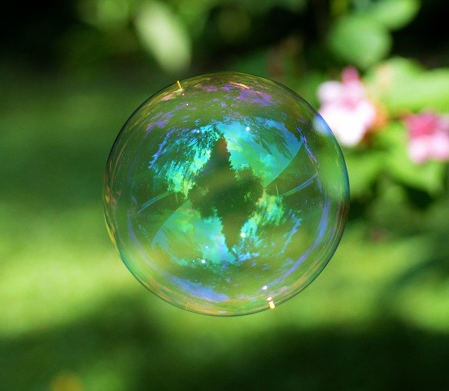 soap-bubble-824576_640.jpg