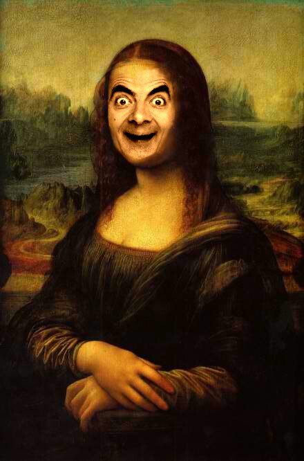 Mona_Lisa_Large_440_666-picsay.jpg