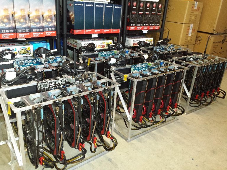 mining-rig-30.jpg