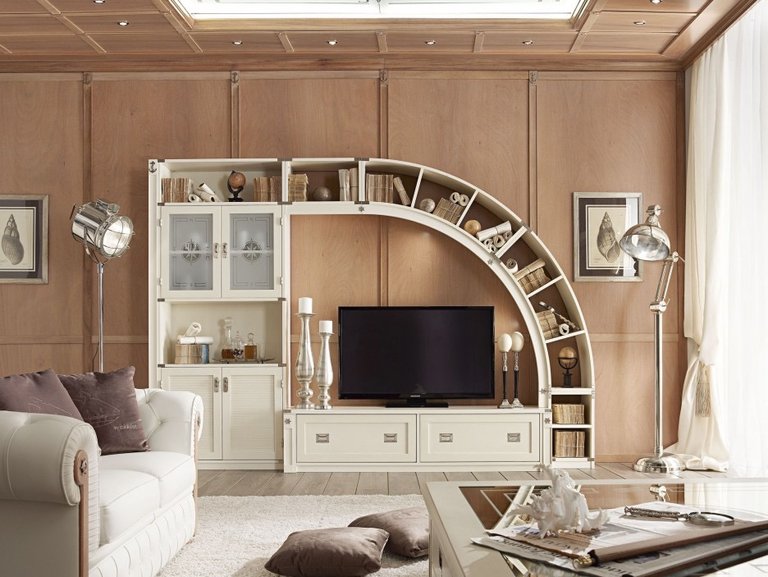 innovation-design-9-living-room-tv-stand-ideas.jpg