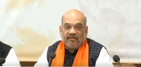 Amit Shah new.jpg