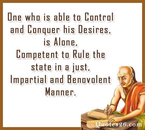Political-Quotes-by-Chanakya-In-English.jpg