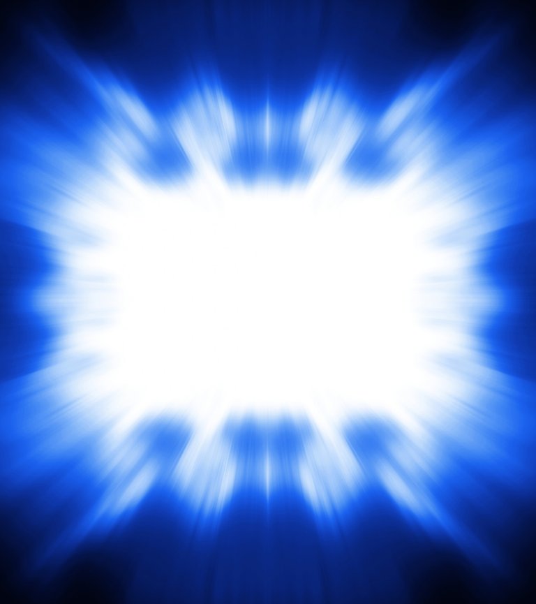 blue-with-white-light-zoom.jpg