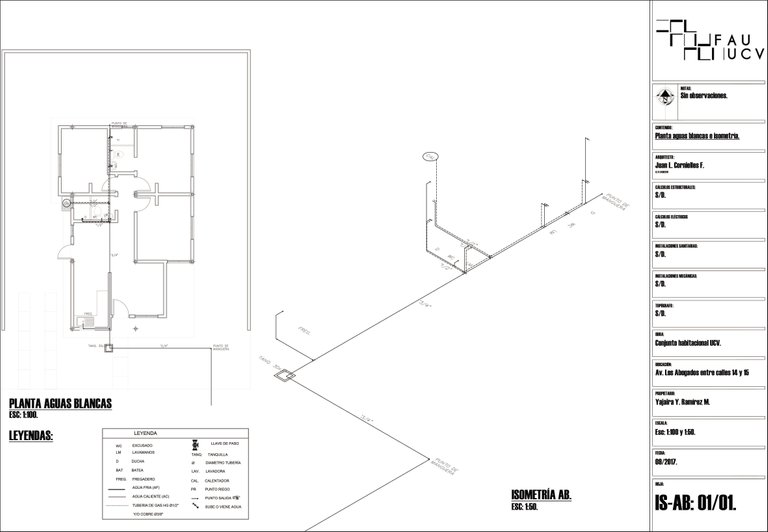 IS-AB01.jpg