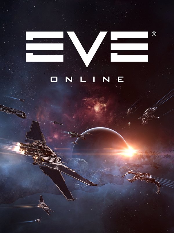 EVE Online.jpg