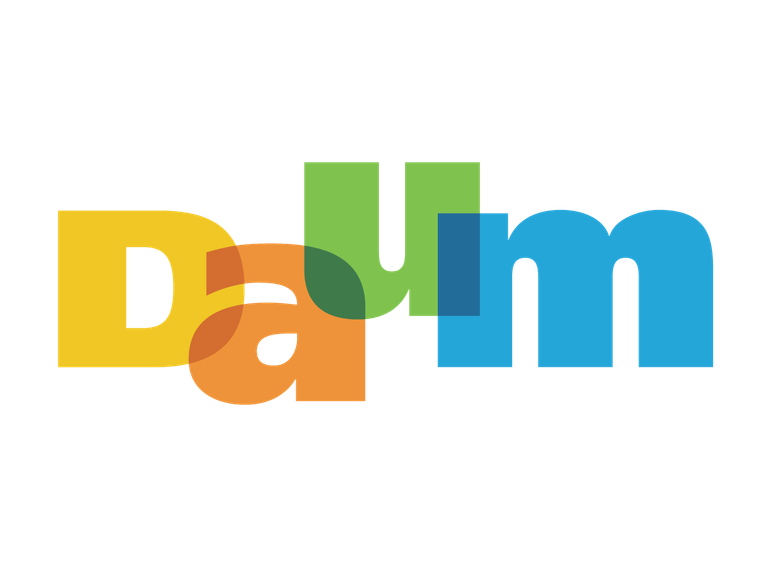 Daum-logo-old.png