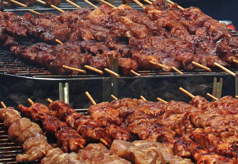 suya-or-khebab-or-chichinga.jpg