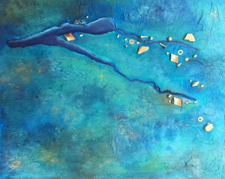 unnamed548785457 (2).jpg