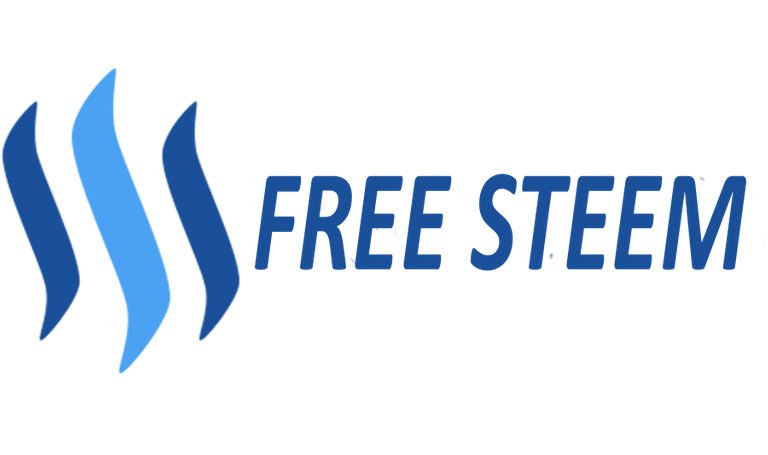 FREESTEEM.png