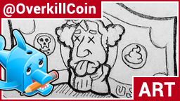 thumbnail_overkillcoin_steemit.png