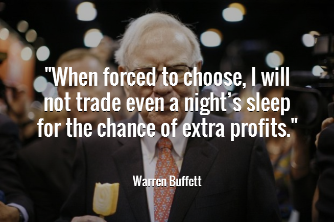 Warren-Buffett-Quotes-15.png