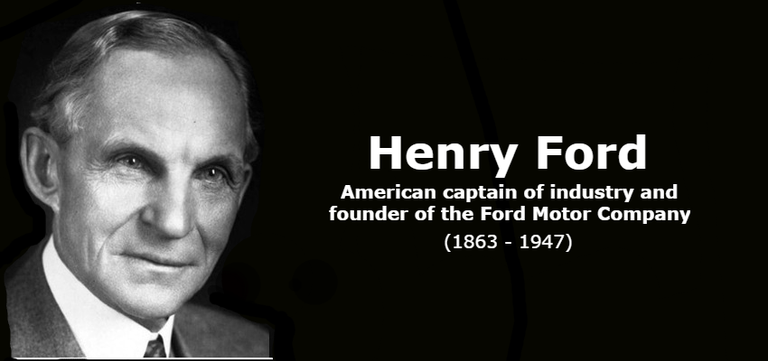 Henry Ford- 850x400.png