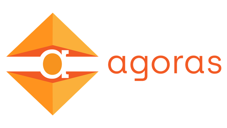 agoras22-01.png